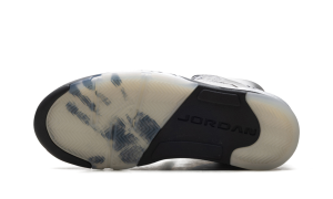 air-jordan-5 IO2038-001