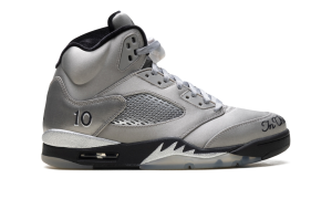 air-jordan-5 IO2038-001