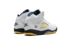 air-jordan-5 FZ3356-004