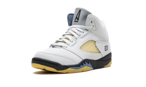 air-jordan-5 FZ3356-004