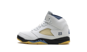 Air Jordan 5 SP PS “A Ma Maniére – Dawn” (FZ3356-004)