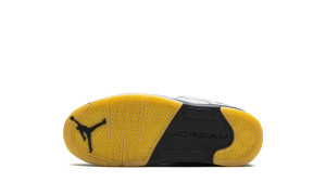 air-jordan-5 FZ3356-004