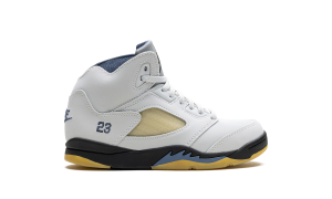 air-jordan-5 FZ3356-004