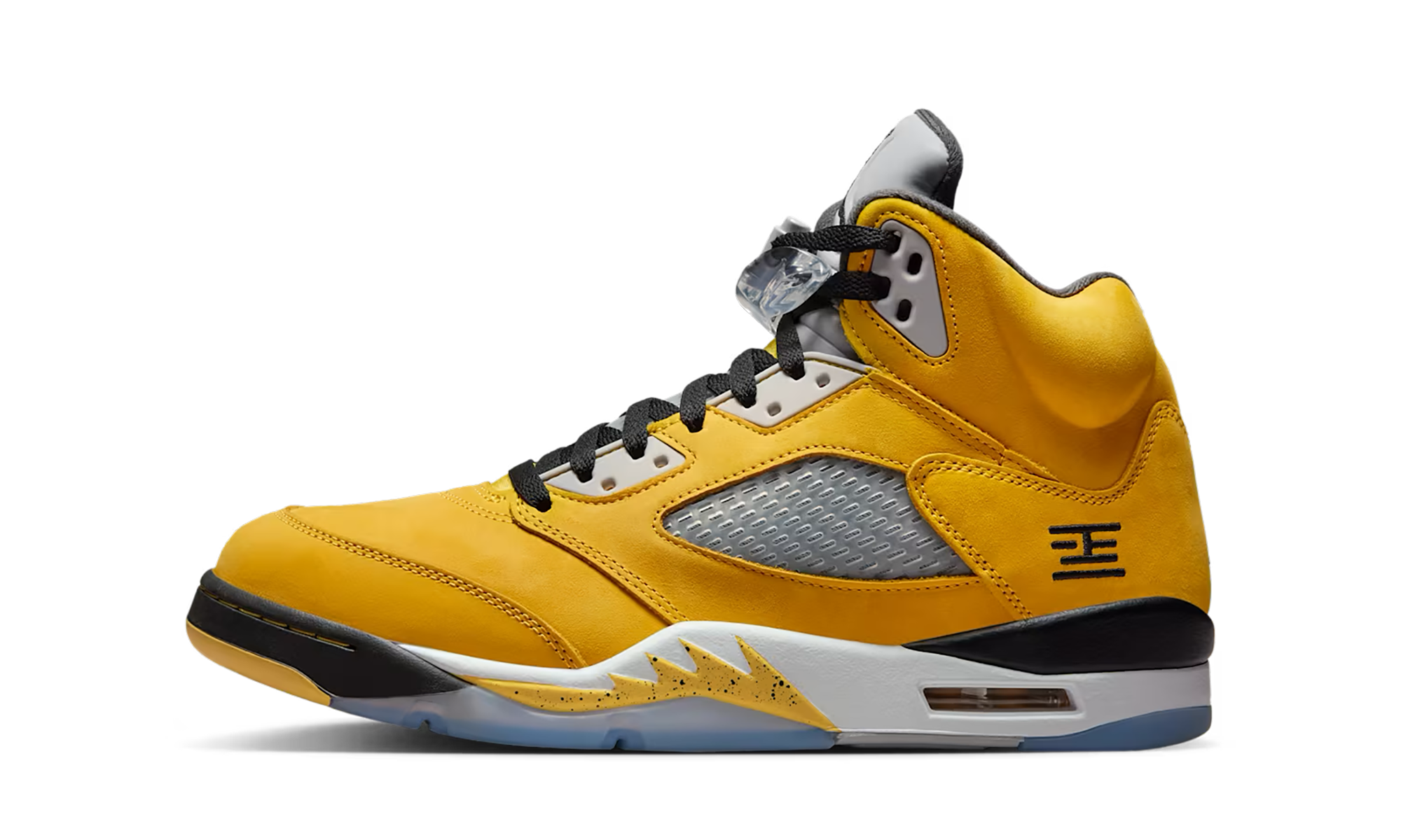 air-jordan-5 IO3372-700