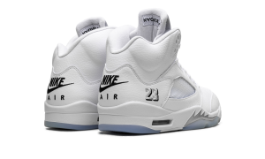 air-jordan-5 HQ7978-103