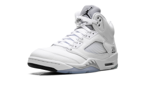 air-jordan-5 HQ7978-103