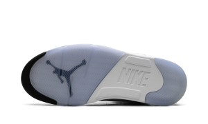 air-jordan-5 HQ7978-103
