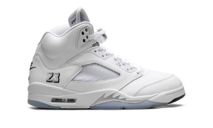 air-jordan-5 HQ7978-103