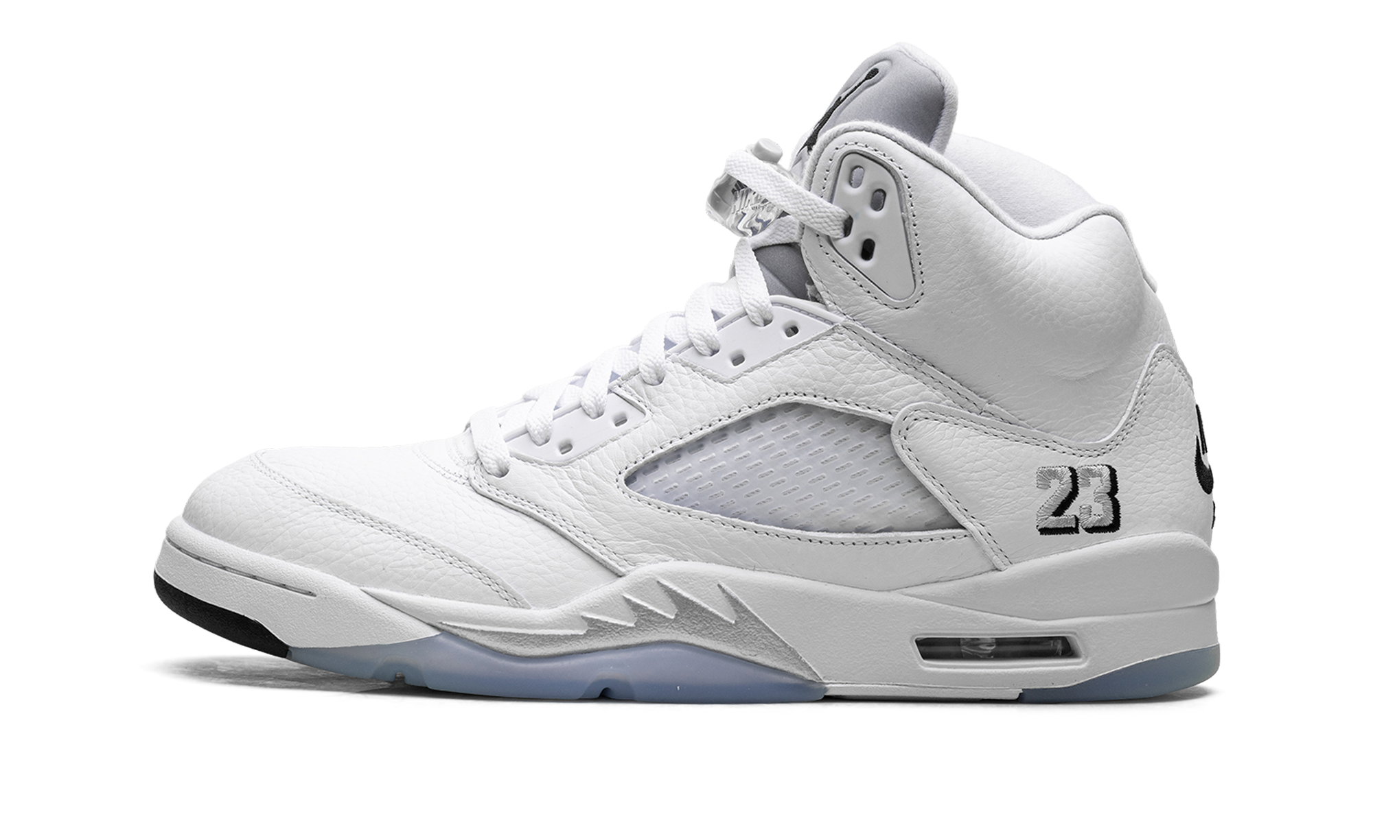 air-jordan-5 HQ7978-103