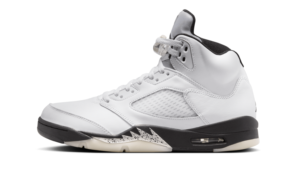 air-jordan-5 DD0587-110