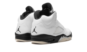 air-jordan-5 DD0587-110