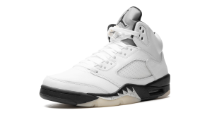 air-jordan-5 DD0587-110