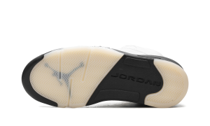 air-jordan-5 DD0587-110