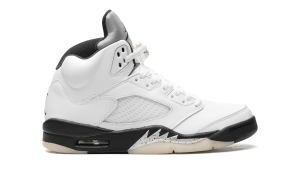 air-jordan-5 DD0587-110