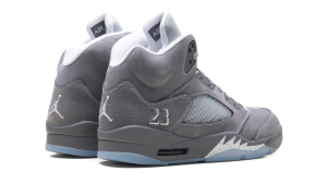 air-jordan-5 DD0587-002