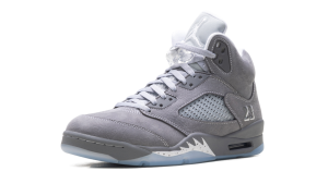 air-jordan-5 DD0587-002