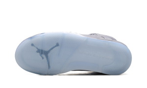 air-jordan-5 DD0587-002