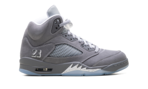 air-jordan-5 DD0587-002