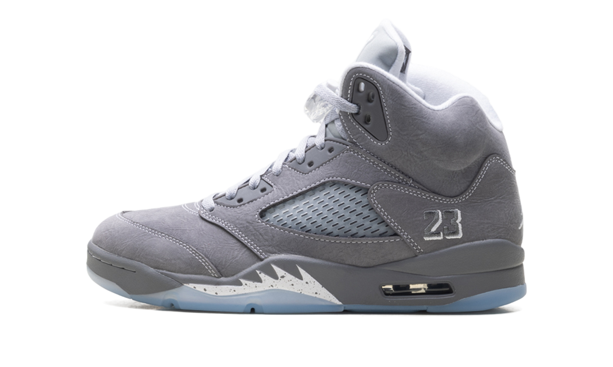 air-jordan-5 DD0587-002