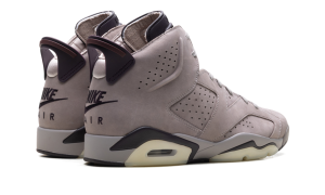 air-jordan-6 IF3103-200