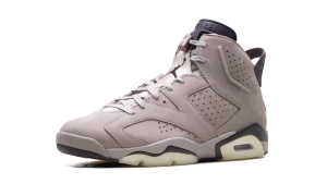 air-jordan-6 IF3103-200