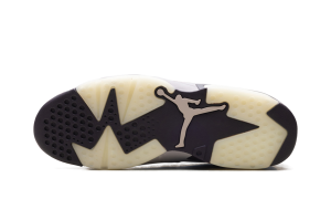 air-jordan-6 IF3103-200