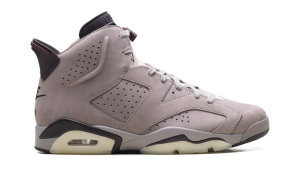 air-jordan-6 IF3103-200