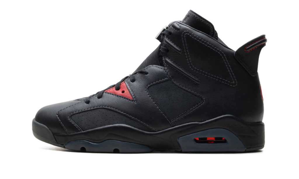 air-jordan-6 II6558-001