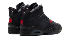 air-jordan-6 II6558-001