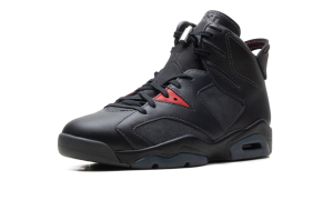 air-jordan-6 II6558-001
