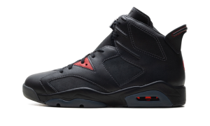 Air Jordan 6 “Bin23” (II6558-001)