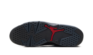 air-jordan-6 II6558-001