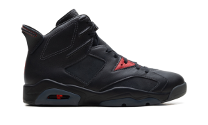 air-jordan-6 II6558-001