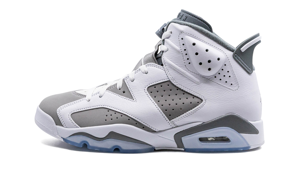 air-jordan-6 CT8529-100