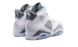 air-jordan-6 CT8529-100