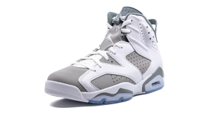 air-jordan-6 CT8529-100