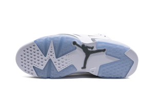 air-jordan-6 CT8529-100