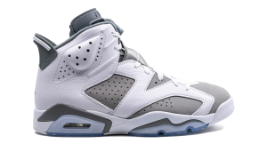 air-jordan-6 CT8529-100