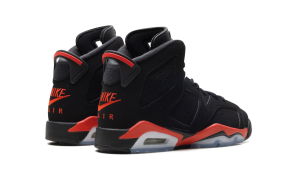 air-jordan-6 IQ1275-001