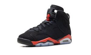 air-jordan-6 IQ1275-001