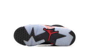 air-jordan-6 IQ1275-001