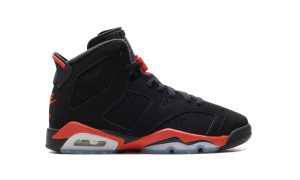 air-jordan-6 IQ1275-001