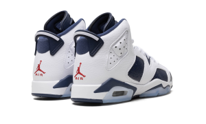 air-jordan-6 384665-164