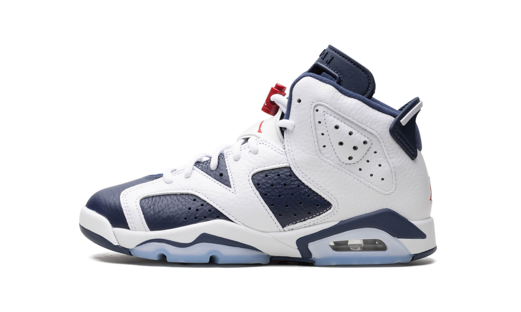 air-jordan-6 384665-164