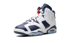 air-jordan-6 384665-164