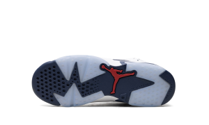 air-jordan-6 384665-164