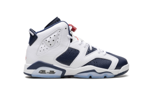 air-jordan-6 384665-164