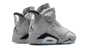 air-jordan-6 CT8529-012