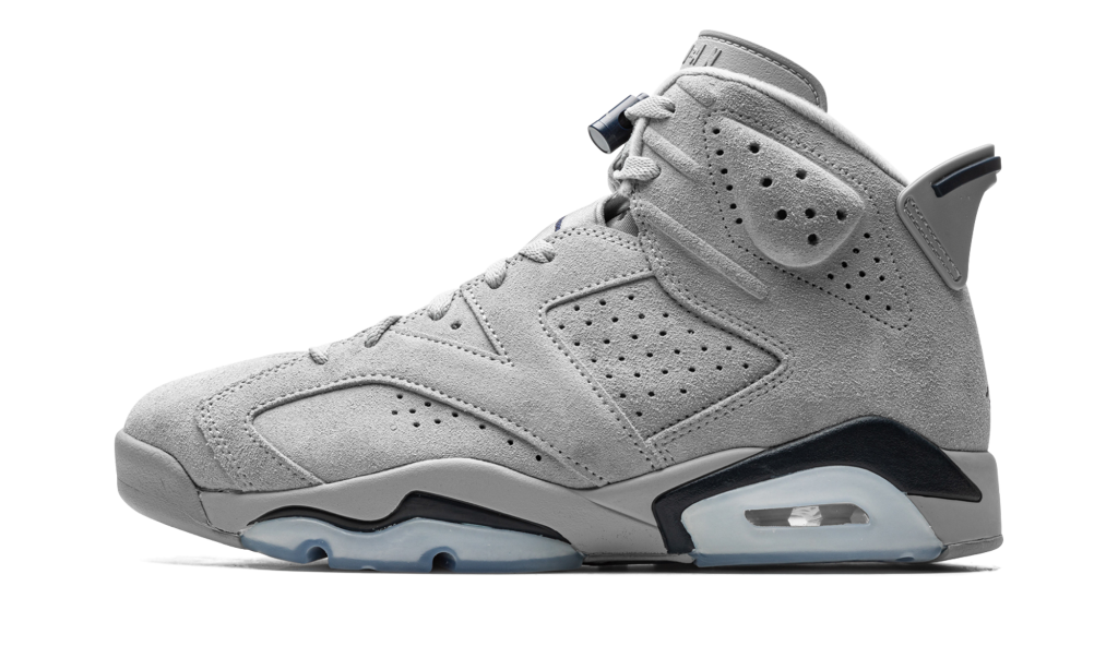 air-jordan-6 CT8529-012