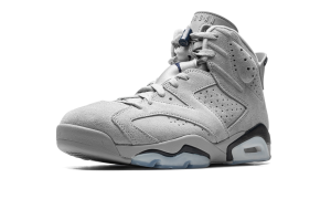 air-jordan-6 CT8529-012